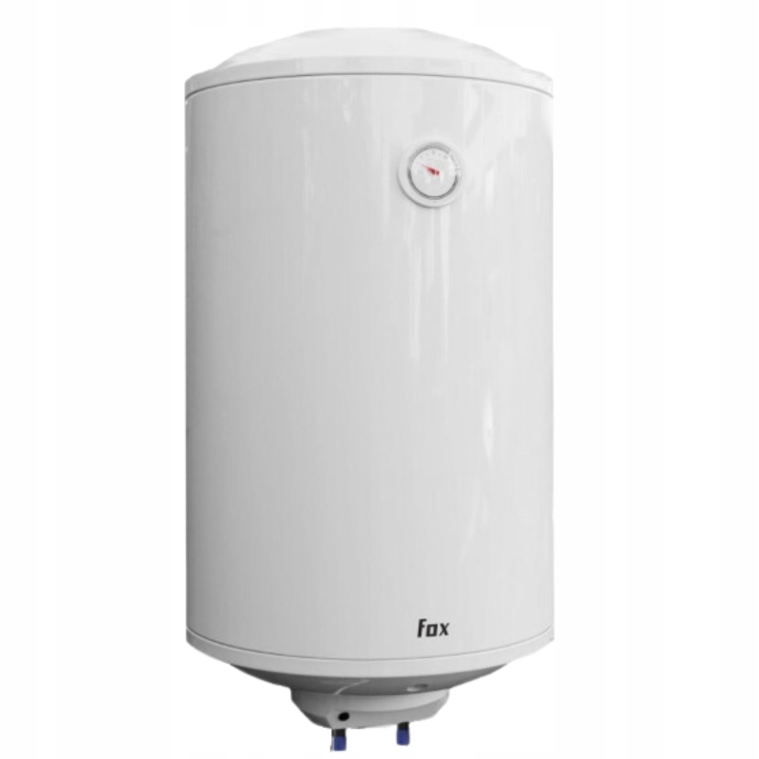 Galmet elektrický ohrievač vody Fox 30l 01-030000
